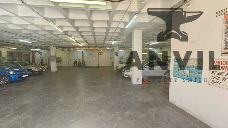 52 Thora Crescent, Wynberg, Sandton - Ground Floor Unit 1 property image 3