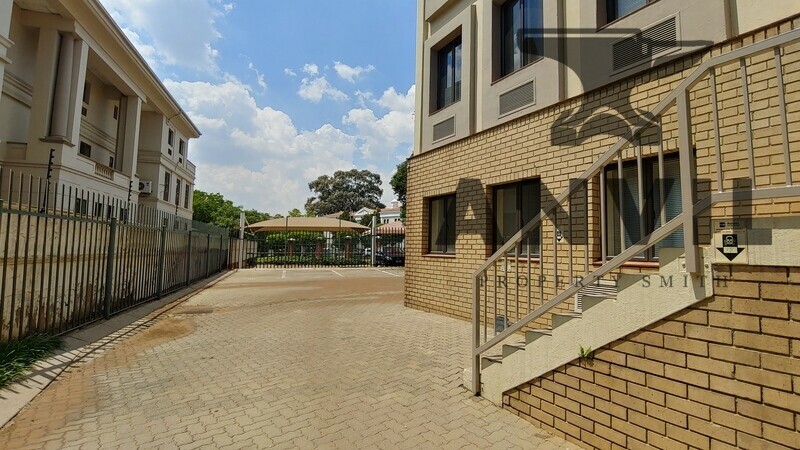 The Avenues, Rivonia - Entire Property property image 8