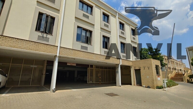 The Avenues, Rivonia - Entire Property property image 5