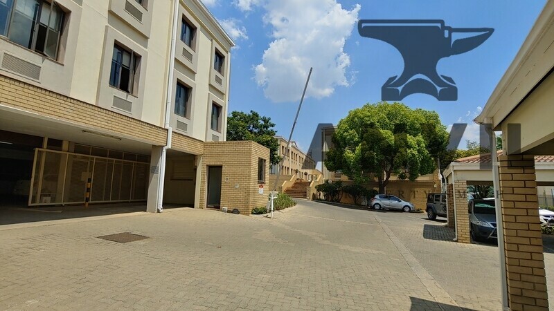 The Avenues, Rivonia - Entire Property property image 6