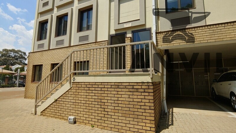 The Avenues, Rivonia - Entire Property property image 7