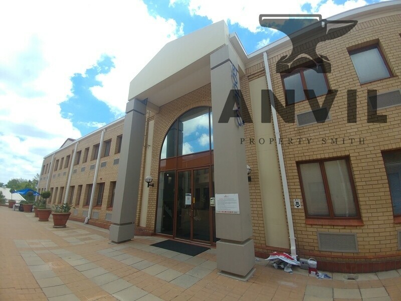 The Avenues, Rivonia - Entire Property property image 3