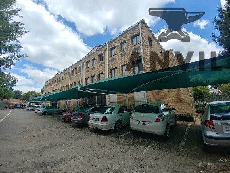 The Avenues, Rivonia - Entire Property property image 4