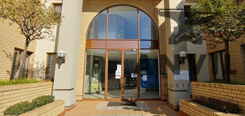 The Avenues, Rivonia - Entire Property property image 9