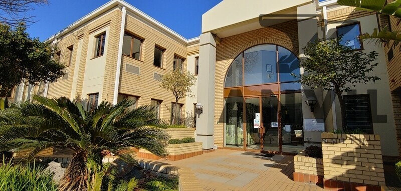 The Avenues, Rivonia - Entire Property property image 2