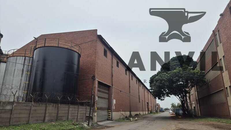 100 Lawley Street - Warehouse Unit To Let property image 16