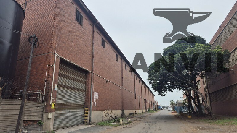 100 Lawley Street - Warehouse Unit To Let property image 17