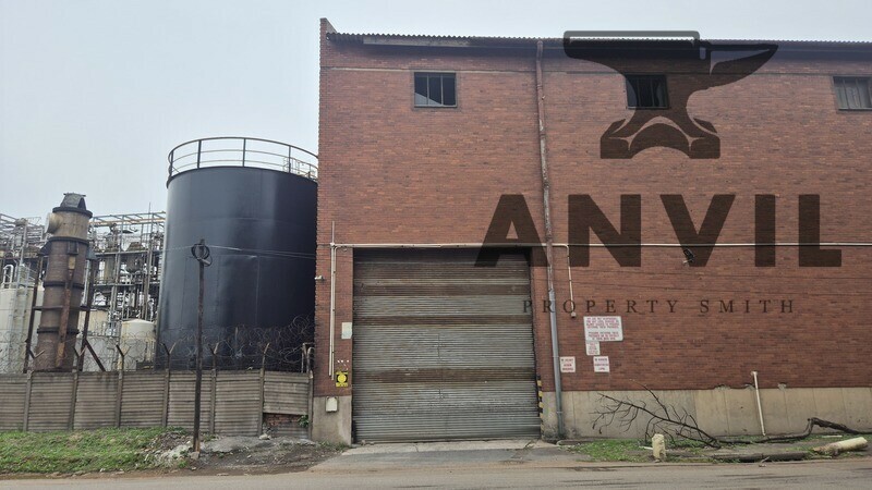 100 Lawley Street - Warehouse Unit To Let property image 21