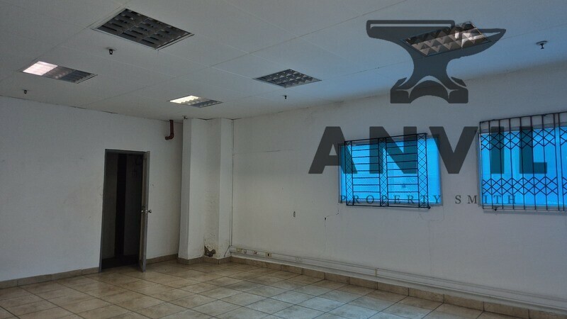 100 Lawley Street - Warehouse Unit To Let property image 14