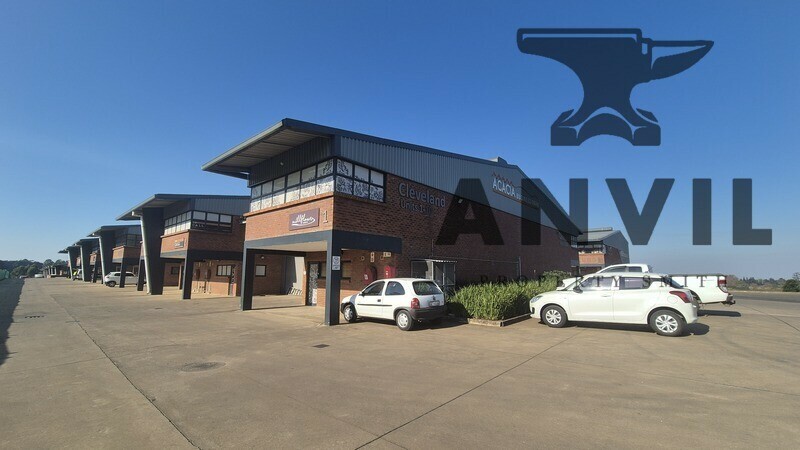Acacia Business Park - Unit 49 property image 4