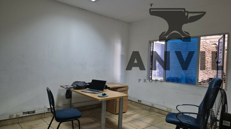 100 Lawley Street - Warehouse Unit property image 14