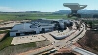 Westown: Durban’s New Commercial and Industrial Hub Shaping the Future of the Outer West. DJI_0897.JPG