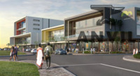 Westown: Durban’s New Commercial and Industrial Hub Shaping the Future of the Outer West. Secure-logistics-kzn-development-N3-Hillcrest-Industrial-Shongweni-Westown-to-lease-rent.png