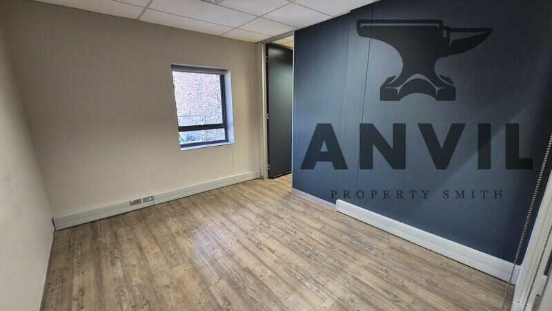 The Crossing, Bryanston - GF - Suite G4 property image 3