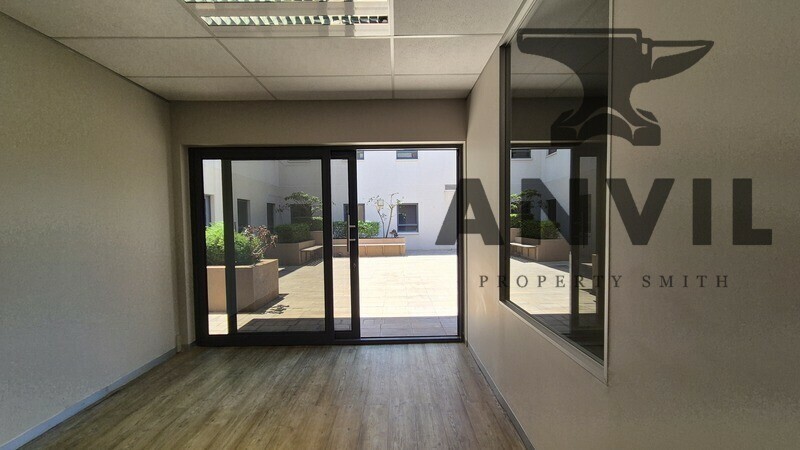 The Crossing, Bryanston - GF - Suite G4 property image 8