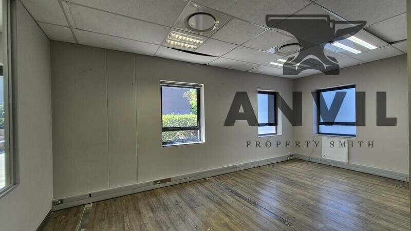 The Crossing, Bryanston - GF - Suite G4 property image 9