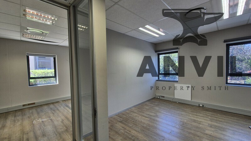 The Crossing, Bryanston - GF - Suite G4 property image 11