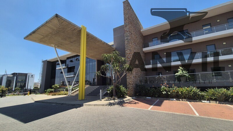The Crossing, Bryanston - GF - Suite G4 property image 15