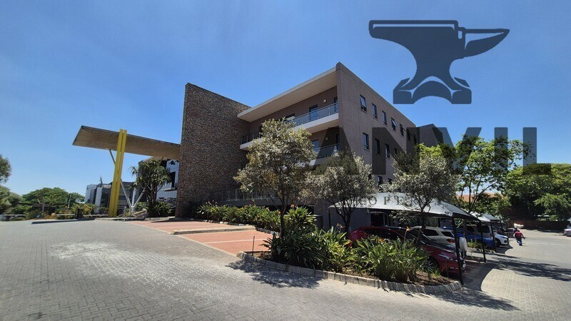 The Crossing, Bryanston - GF - Suite G4 property image 16