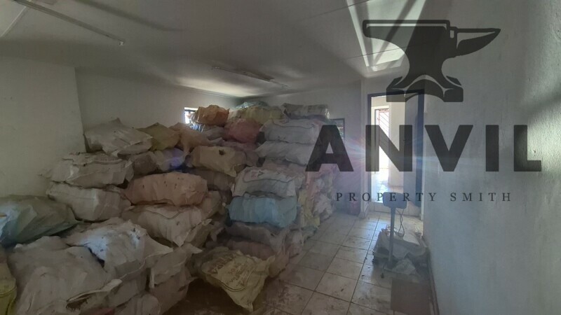 Tech Park Maitland - Unit 6 property image 3