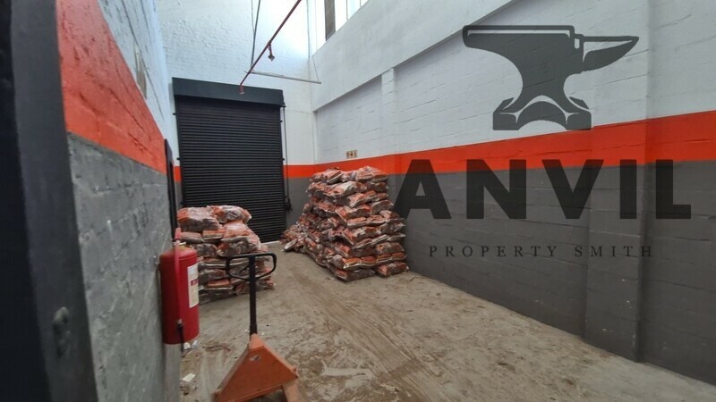 Tech Park Maitland - Unit 6 property image 2