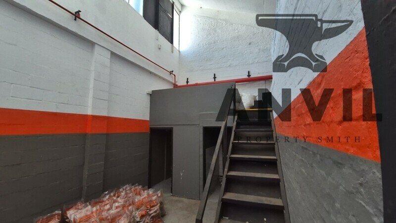 Tech Park Maitland - Unit 6 property image 4