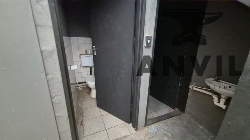 Tech Park Maitland - Unit 6 property image 5