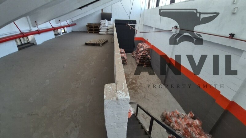 Tech Park Maitland - Unit 6 property image 6