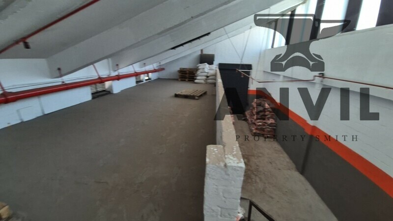 Tech Park Maitland - Unit 6 property image 7