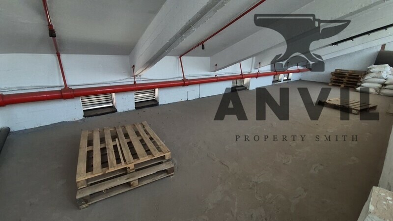 Tech Park Maitland - Unit 6 property image 8