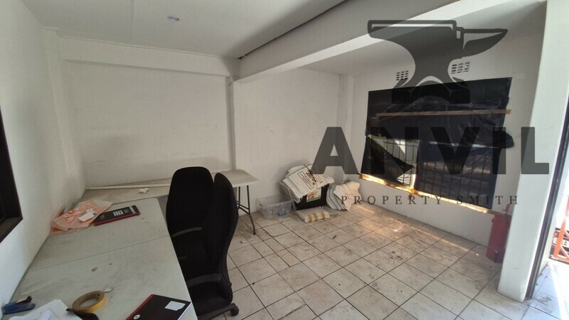 Tech Park Maitland - Unit 6 property image 9