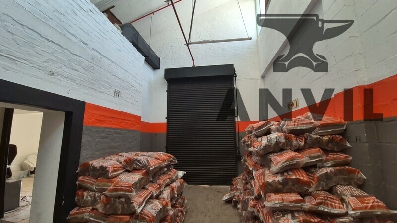 Tech Park Maitland - Unit 6 property image 10