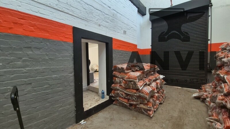 Tech Park Maitland - Unit 6 property image 11