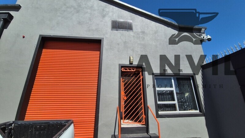 Tech Park Maitland - Unit 6 property image 12