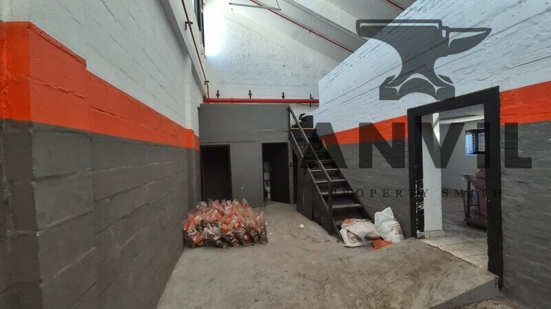 Tech Park Maitland - Unit 6 property image 13