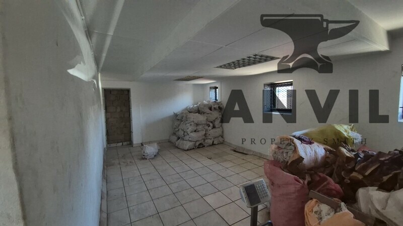 Tech Park Maitland - Unit 6 property image 14