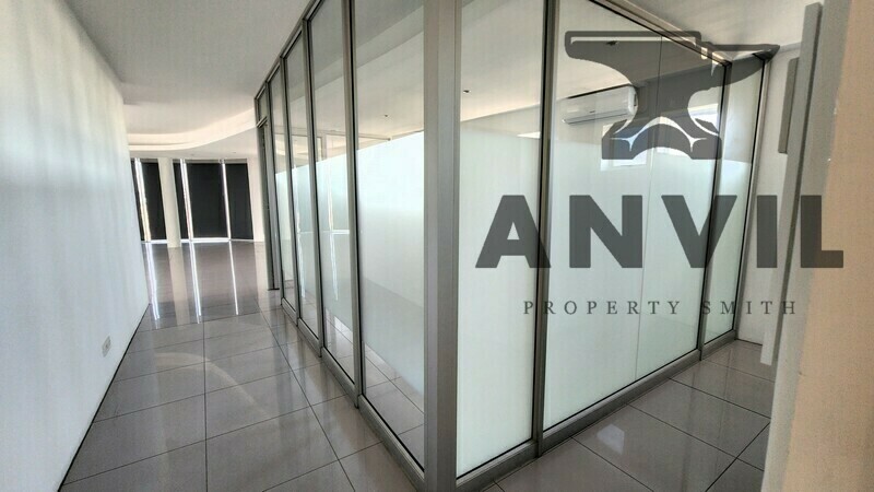 One Lagoon Beach - Unit 201 + 202 property image 3 One Lagoon Beach - Unit 201 + 202 property image 3