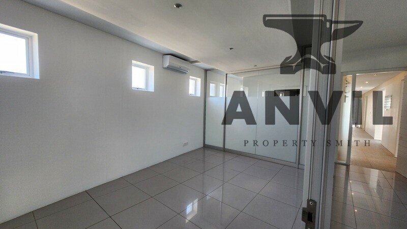 One Lagoon Beach - Unit 201 + 202 property image 4 One Lagoon Beach - Unit 201 + 202 property image 4