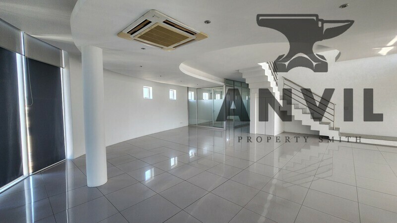 One Lagoon Beach - Unit 201 + 202 property image 2 One Lagoon Beach - Unit 201 + 202 property image 2