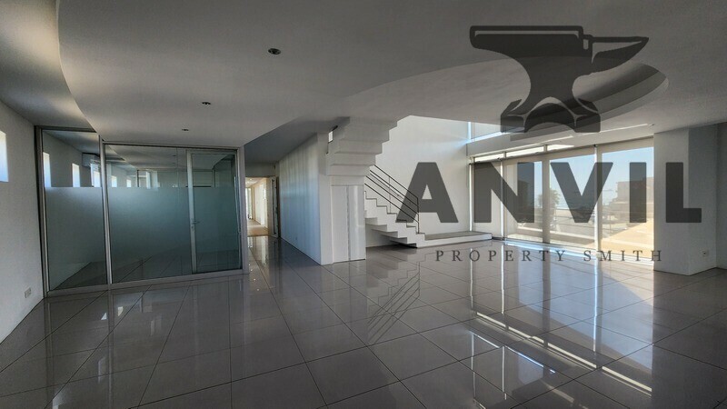 One Lagoon Beach - Unit 201 + 202 property image 6 One Lagoon Beach - Unit 201 + 202 property image 6