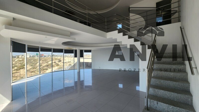 One Lagoon Beach - Unit 201 + 202 property image 5 One Lagoon Beach - Unit 201 + 202 property image 5