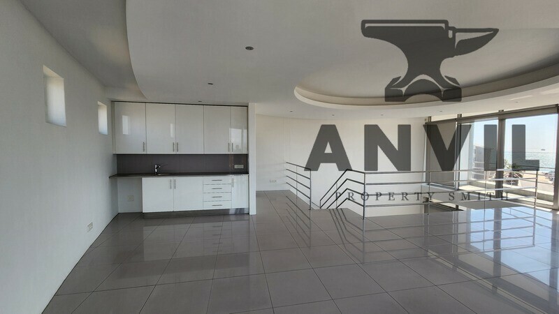 One Lagoon Beach - Unit 201 + 202 property image 7 One Lagoon Beach - Unit 201 + 202 property image 7