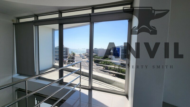 One Lagoon Beach - Unit 201 + 202 property image 8 One Lagoon Beach - Unit 201 + 202 property image 8