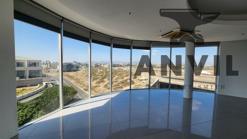 One Lagoon Beach - Unit 201 + 202 property image 9 One Lagoon Beach - Unit 201 + 202 property image 9