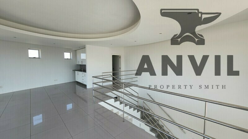 One Lagoon Beach - Unit 201 + 202 property image 10 One Lagoon Beach - Unit 201 + 202 property image 10