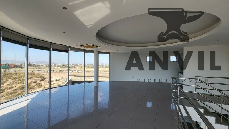 One Lagoon Beach - Unit 201 + 202 property image 11 One Lagoon Beach - Unit 201 + 202 property image 11