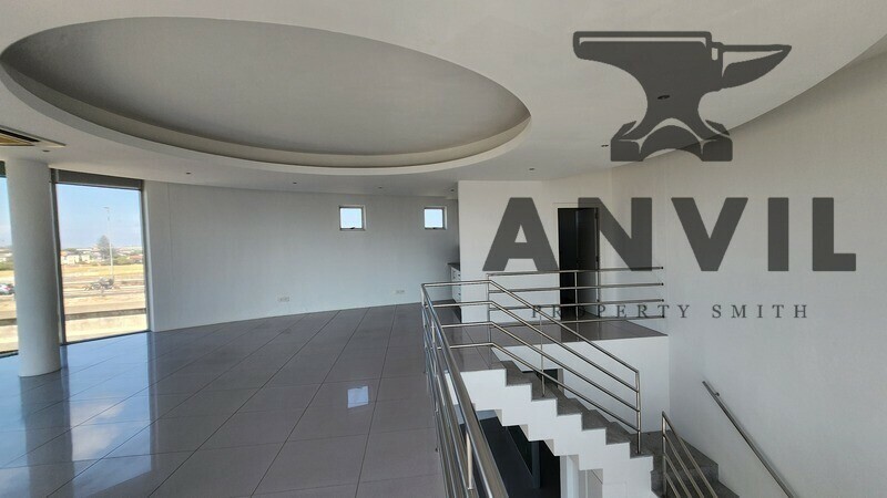 One Lagoon Beach - Unit 201 + 202 property image 12 One Lagoon Beach - Unit 201 + 202 property image 12