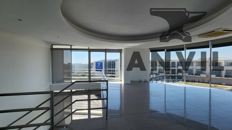 One Lagoon Beach - Unit 201 + 202 property image 13 One Lagoon Beach - Unit 201 + 202 property image 13