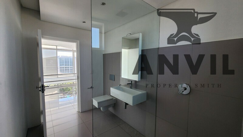 One Lagoon Beach - Unit 201 + 202 property image 15 One Lagoon Beach - Unit 201 + 202 property image 15