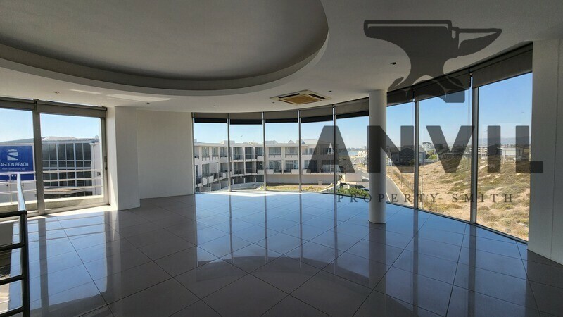 One Lagoon Beach - Unit 201 + 202 property image 14 One Lagoon Beach - Unit 201 + 202 property image 14